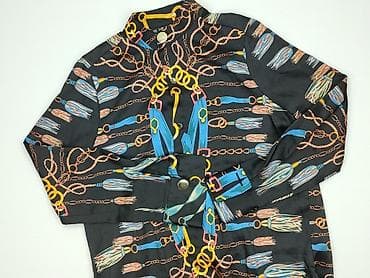 zara czerwony golf: Zara, Koszula damska, rozmiar XS — 1