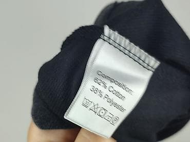 vs: Used, T-shirt damski, rozmiar M — 5