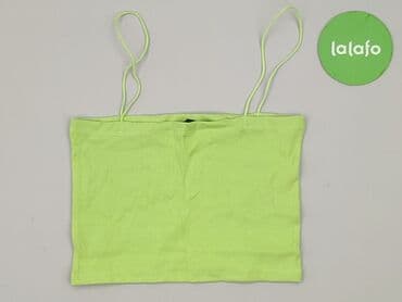 Women's Clothing: Zara, Women`s top, L — 2