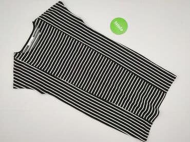 sukienki dżinsowa reserved: Reserved, Sukienka damska, rozmiar S — 2