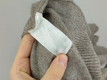 Kobiety: Sweter damski, 3XL — 4