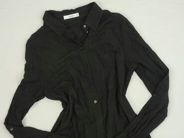 Reserved, Koszula damska, XS w lalafo.pl Reserved, Koszula damska, XS