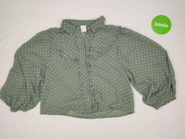t shirty w kropki: Studio, Bluzka damska, rozmiar S — 2