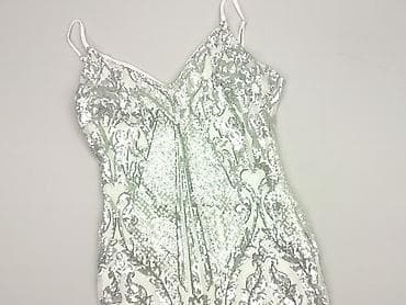 Sukienka damska, rozmiar M