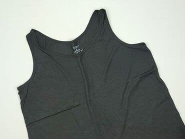 bluzki z gumką na dole plus size: Primark, Top damski, rozmiar XL — 2