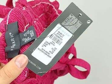 majtki hello kitty pepco: Primark, Top damski, rozmiar XS — 4