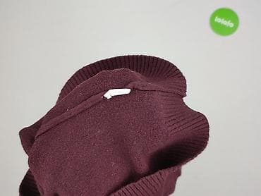 sweter c: Golf damski, rozmiar S — 5