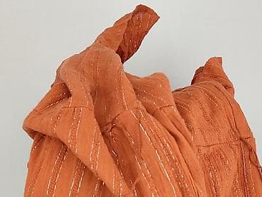 sukienki dyni: WE, Sukienka damska, rozmiar L — 6