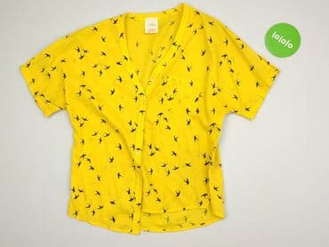 koszula swoateczna: Koszula damska, rozmiar M — 2