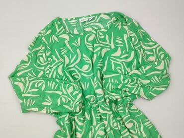 UP2Fashion, Women`s dress, size 8XL