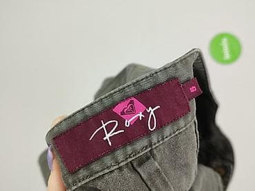 roxy: Roxy, Spódnica damska, rozmiar S — 4