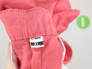 sandały klapki ccc: Moraj, Szorty damskie, rozmiar XL — 4