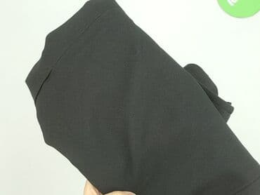 mini i rajstopy: Spódnica damska, rozmiar L — 5