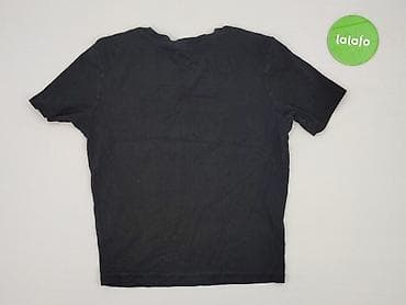 minecraft bluzki: Sinsay, T-shirt damski, rozmiar M — 3
