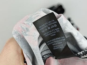 suknia dluga: George, Sukienka damska, rozmiar XL — 5