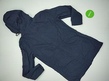 zara kurtki wiosenne: Zara, Kurtka zimowa dla mężczyzn, rozmiar M — 3