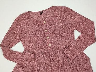 jesienne: Shein, Tunika damska, rozmiar M — 1
