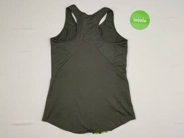 koszulka ajax: T-shirt damski, rozmiar S — 3