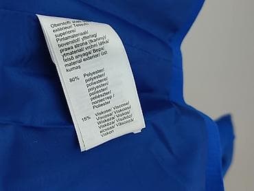 kotex garnitury: Bpc bonprix collection, Elegancki komplet, rozmiar S — 7