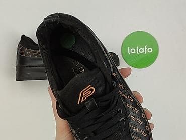 e obuwie goodie: Sneakersy damskie, rozmiar 37 — 5