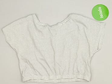 t shirty oversize damskie allegro: Primark, Top damski, L — 2