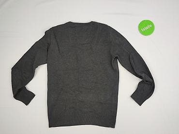 pepco sweter: Tom Tailor, Sweter damski, rozmiar S — 3