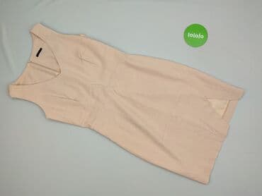 bluzki moraj: Mohito, Sukienka damska, rozmiar M — 2