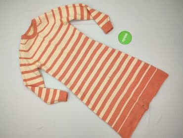 sklep z używanymi ubraniami: Sukienka damska, rozmiar S — 3