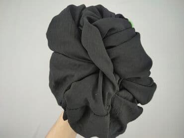 Lily Rose, Women`s dress, S — 4