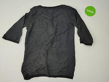 nike tn: DAY Birger et Mikkelsen, Туніка жіноча, розмір S — 3