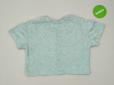 clockhouse basic t shirt: Clockhouse, Women`s top, size XS — 4