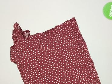 boutique: Sukienka damska, rozmiar XS — 6