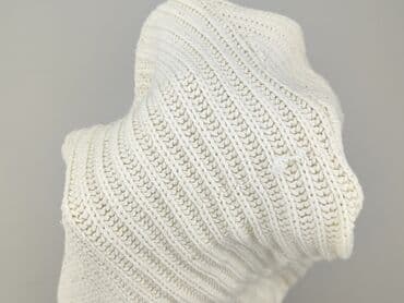 kurtki zimowe damskie c a: Sweter damski, rozmiar M — 6