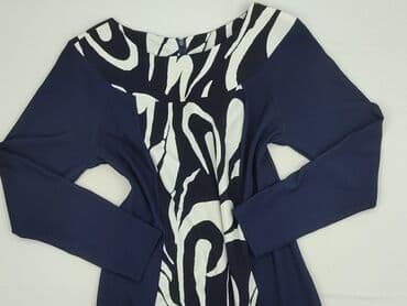 Сукня жіноча, 2XL на lalafo.pl Сукня жіноча, 2XL