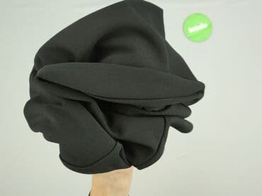 anna field spódnice: Anna Field, Spódnica damska, rozmiar M — 4