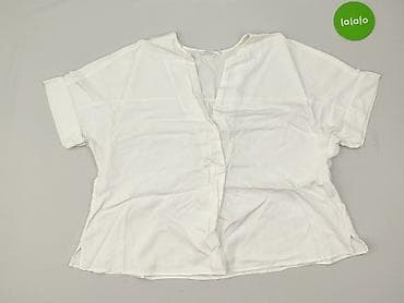 custom bluzki: Gerry Weber, Жіноча блуза, розмір 8XL на lalafo.pl — 2 custom bluzki: Gerry Weber, Жіноча блуза, розмір 8XL — 2