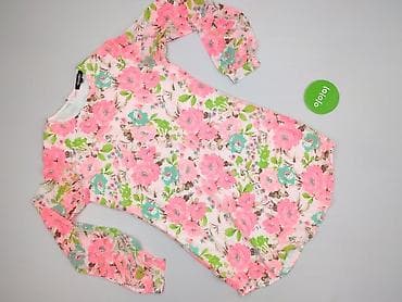 a: Missguided, Sukienka damska, rozmiar L — 2