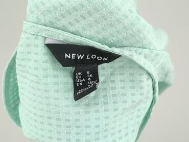 koszula loreto: New Look, Bluzka damska, rozmiar S — 4