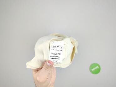 Women: Women's blouse, size 2XL — 5