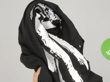 t shirty rolling stones: Shein, T-shirt damski, rozmiar M — 7