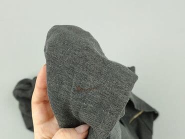 koszula atmosphere: Atmosphere, Bluza z kapturem damska, rozmiar M — 8