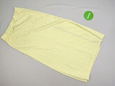 plisowane spódnice lidl: Spódnica damska, XL — 3