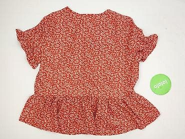 shein plus size bluzki: Shein, Bluzka damska, rozmiar L — 3