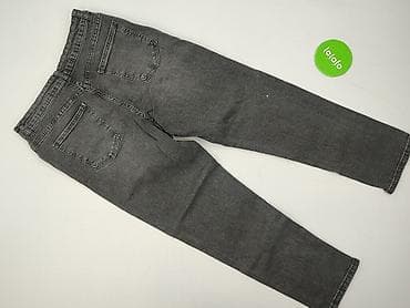 zara flared jeans: UP2Fashion, Jeansy damskie, rozmiar M — 3