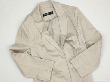 sukienka marynarka zalando: Hallhuber, Women's blazer, XS — 1