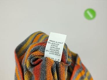 sweter welniany: Kardigan damski, rozmiar S — 5