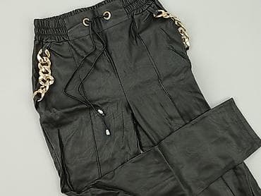 buty roots: Pronto Moda, Spodnie dresowe damskie, rozmiar L — 1