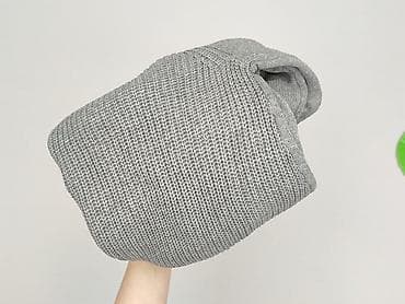 cecil bluzki: Cecil, Sweter damski, rozmiar L — 5