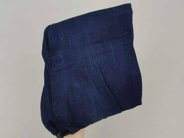 jeansy damskie 32: Vertus, Jeansy damskie, rozmiar S — 5