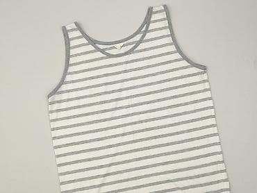 Podkoszulka dla mężczyzn, rozmiar XL